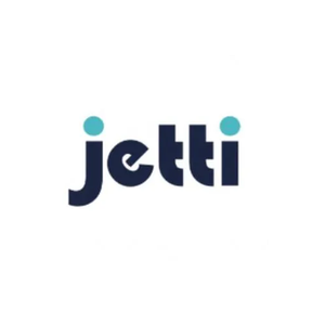 Jetti Fit brand logo for jettifit.com
