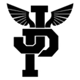 jettpackssupply brand logo for jettpackssupply.com