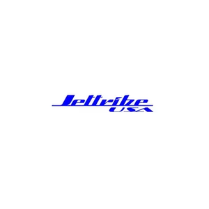 Jettribe brand logo for jettribe.com