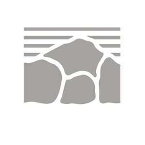 Jetty Home brand logo for jettyhome.com