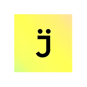 JetVix brand logo for jetvix.com