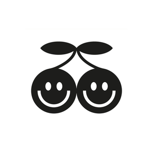 Jeune Premier brand logo for jeunepremier.com