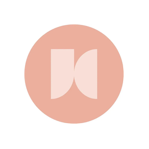 Jeuneora brand logo for jeuneora.co.nz