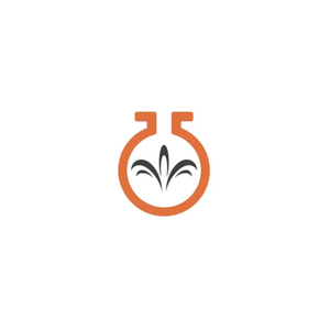 Jeunesse brand logo for jeunesseglobal.com