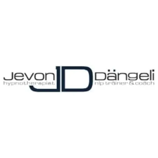 jevondangeli brand logo for jevondangeli.com