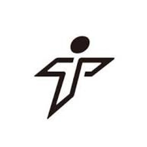 Jevpe brand logo for jevpe.com
