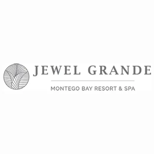 Jewel Grande brand logo for jewelgrande.com
