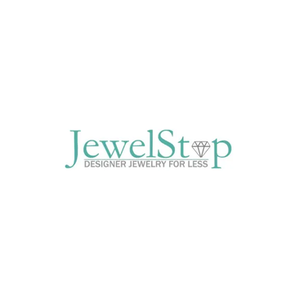 Jewel Stop brand logo for jewelstop.com