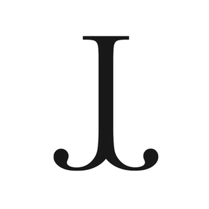 Jewel Tree London brand logo for jeweltreelondon.com