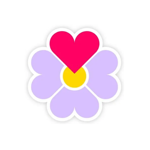 Jewelbots brand logo for jewelbots.com