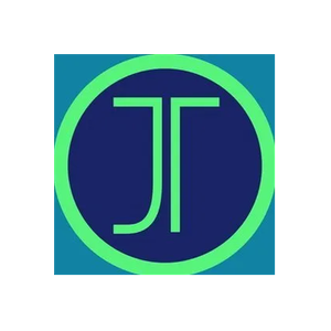 Jeweler's Touch brand logo for jewelerstouch.com