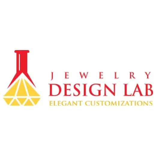 jewelerlab brand logo for jewelerlab.com