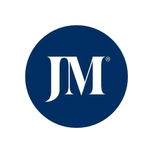 Jewelers Mutual brand logo for jewelersmutual.com
