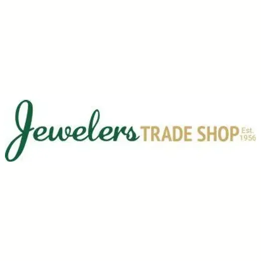 Jewelers Trade Shop brand logo for jewelerstradeshop.com