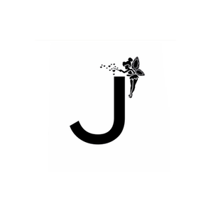 Jewelivery brand logo for jewelivery.com