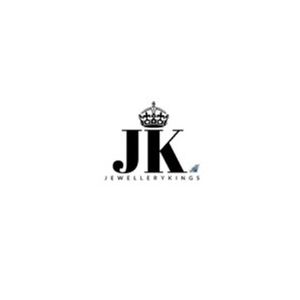 Jewellery Kings brand logo for jewellerykings.com.au