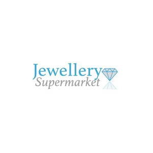 Jewellery Supermarket brand logo for jewellerysupermarket.net