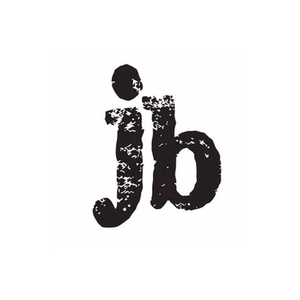 Jewellerybox brand logo for jewellerybox.co.uk