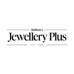 jewelleryplus brand logo for jewelleryplus.com