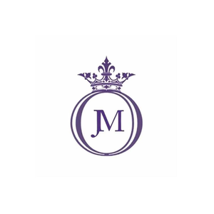 Jewelmore brand logo for jewelmore.com