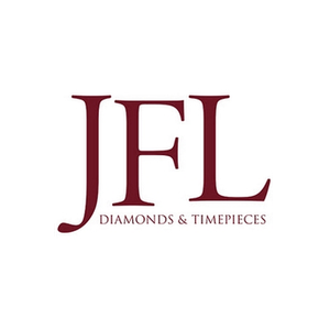 Jewelry 4 Less brand logo for jewelry4lessatl.com