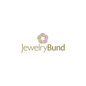 Jewelry Bund brand logo for jewelrybund.com