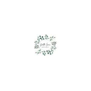 Jewelry by Bretta brand logo for jewelrybybretta.com