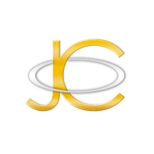 Jewelry Circle brand logo for jewelrycircle.com