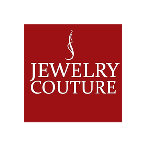 Jewelry Couture brand logo for jewelrycouture.com