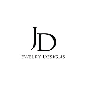Jewelry Designs brand logo for jewelrydesigns.com