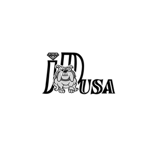 Jewelry Dog brand logo for jewelrydogusa.com