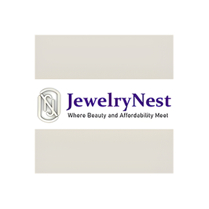 Jewelry Nest brand logo for jewelrynest.com