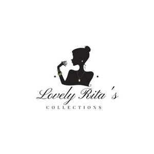 Jewelry Shopping brand logo for jewelryshopping.com