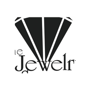 Jewelry Source brand logo for jewelrysourceusa.com