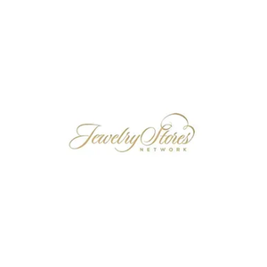 Jewelry Stores Network brand logo for jewelrystoresnetwork.com