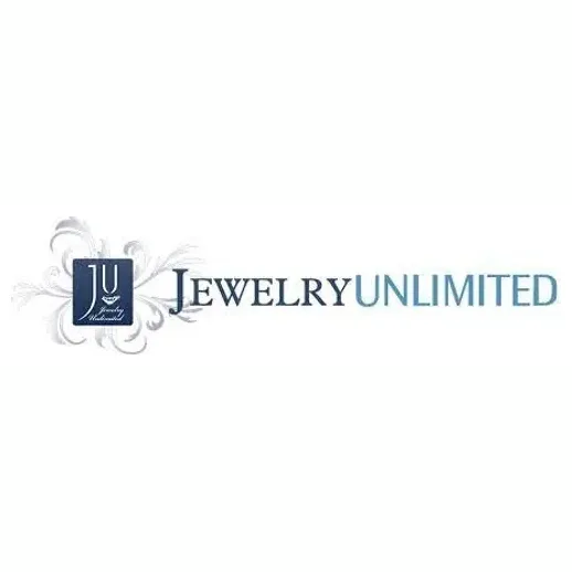 Jewelry Unlimited brand logo for jewelryunlimited.com