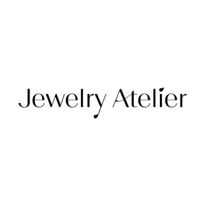 jewelryatelier brand logo for jewelryatelier.com