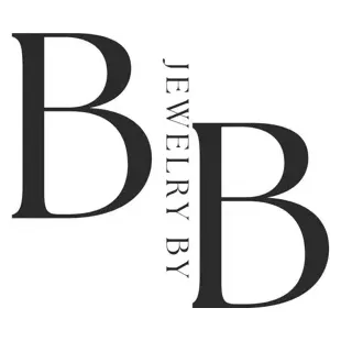 Myshopify brand logo for jewelrybybb.myshopify.com