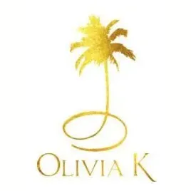jewelrybyoliviak brand logo for jewelrybyoliviak.com