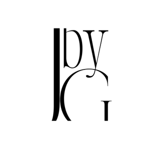 Jewels by Grace brand logo for jewelsbygrace.com