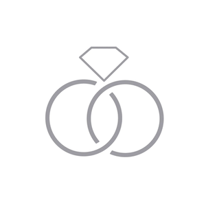 Jewels by Tarry brand logo for jewelsbytarry.com