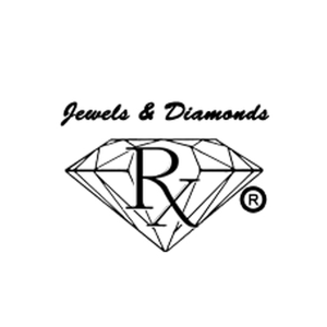 Jewels & Diamonds brand logo for jewelsanddiamonds.com