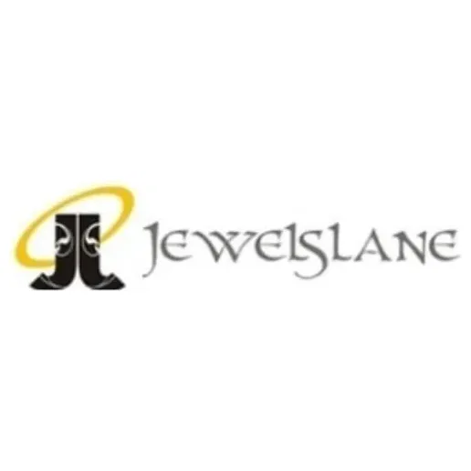 Jewels Lane brand logo for jewelslane.com