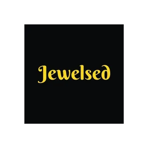 JewelsEd brand logo for jewelsed.com