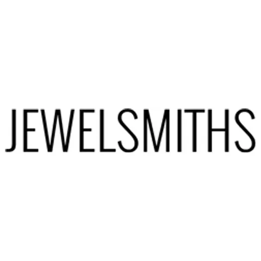 Jewelsmiths brand logo for jewelsmiths.com