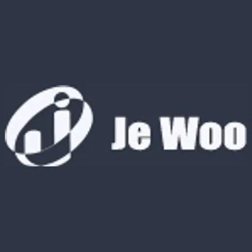jewoocp brand logo for jewoocp.com