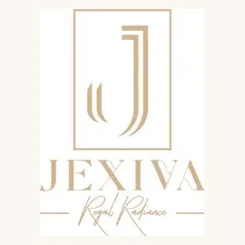 jexiva brand logo for jexiva.com