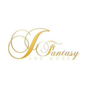jfantasyboutique brand logo for jfantasyboutique.com