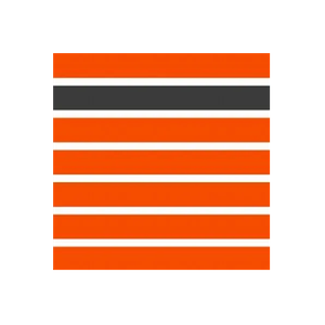 JFK brand logo for jfk.org