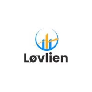 jfklovlien brand logo for jfklovlien.com